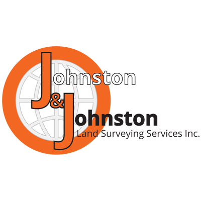 Johnston and Johnston Land Surveying Services