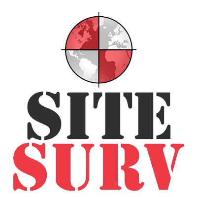 SiteSurvUSA Surveying Tools & Equipment